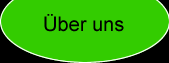 Über uns